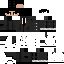 orangepantsJ Minecraft skin preview
