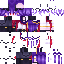 ammzzen Minecraft skin preview