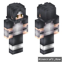 ZuKKo_TTV