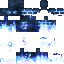 RidesFR classic skin texture