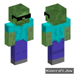 DuurroMM