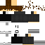 Tyrant1230 Minecraft skin preview