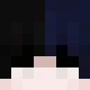 FirstRushed classic skin texture