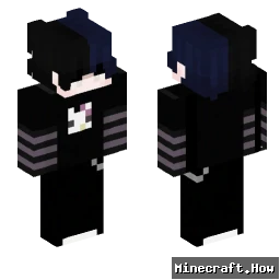 FirstRushed