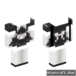 ArekuruHono