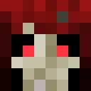 TuxCraft classic skin texture