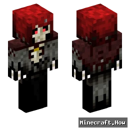 TuxCraft