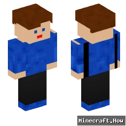LoXXoHD