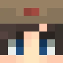 FrozenPapoy classic skin texture