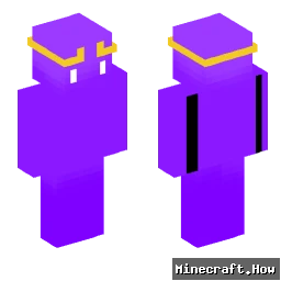H4se__