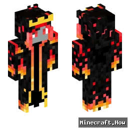 FireDude_0113