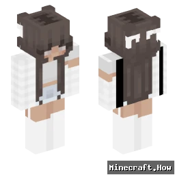 vPain