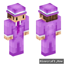 roboukid