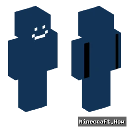 Delitoff