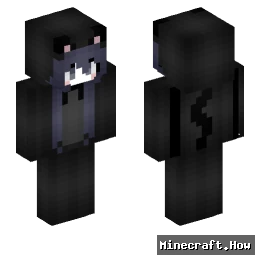 grassgoat118