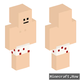 suggundees