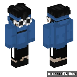 aggro_cookie