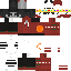 TRIGGERTIGER_ Minecraft skin preview