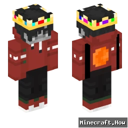 TRIGGERTIGER_