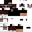 brvken Minecraft skin preview