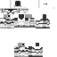 ShadowSlapDude Minecraft skin preview
