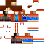 wpgemeraldkings Minecraft skin preview