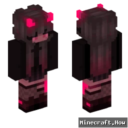 2ert1
