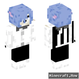 JoseClassic