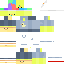 Ryukasu_ Minecraft skin preview
