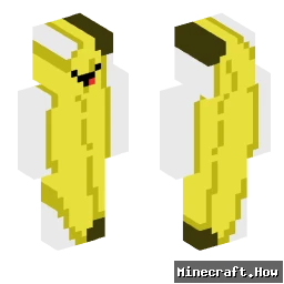 Bananapogs