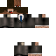 JustGrindingSB Minecraft skin preview