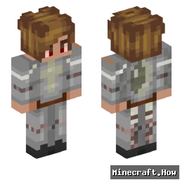 Knight_Hospitler