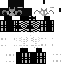 NecroSleep116 Minecraft skin preview