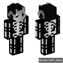NecroSleep116