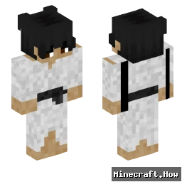 innon