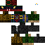 Maik1203 Minecraft skin preview