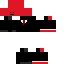 MysticDB Minecraft skin preview