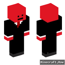MysticDB