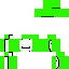 PEPPSnurPEPPS Minecraft skin preview
