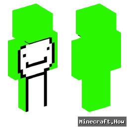 PEPPSnurPEPPS