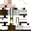 WutTDaDogDoin Minecraft skin preview
