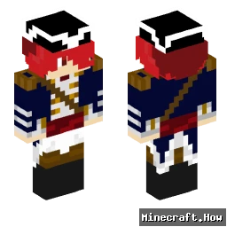 Taygo_2436