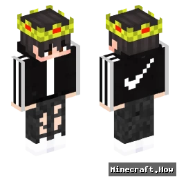 OGGYGAMER4626