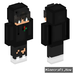 THE_TRUE_AGENT
