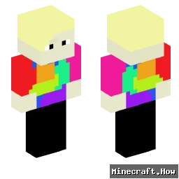 Robertoque