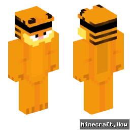 Just_a_Toast