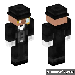smil3e_alex