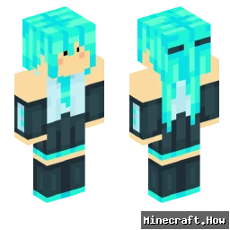 Merriltm