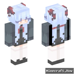 Sebbie_