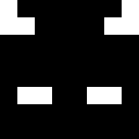 El1c1t classic skin texture